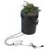 DWC Hydroponics Grow System Deep Water Culture with Top Drip 1 Bucket 20L