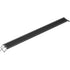 VEVOR Aquarium Light, 26W Full Spectrum Fish Tank Light with 24/7 Natural Mode, Adjustable Timer & 5-Level Brightness, with Aluminum Alloy Shell Extendable Brackets for 30"-36" Freshwater Planted Tank