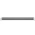 VEVOR Aquarium Light 26W Full Spectrum Aquarium LED Lights for 36"-42" Fish Tank