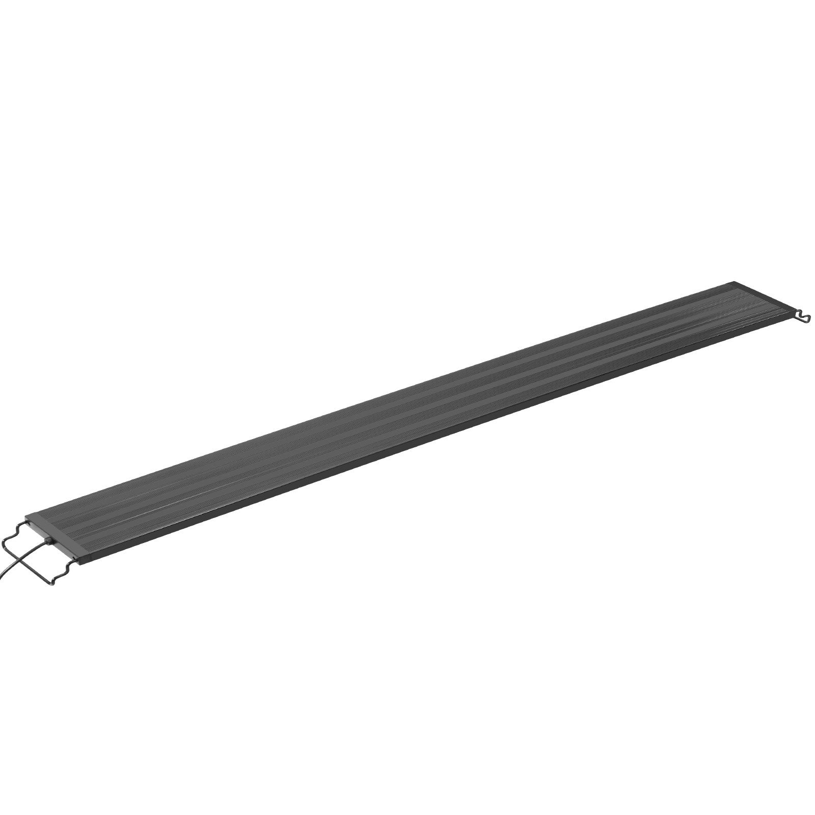 VEVOR Aquarium Light 26W Full Spectrum Aquarium LED Lights for 36