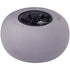 13-Inch Beach Balloon Wheels Replacement Tyres TPU 121lbs, Set of 2 Wheels