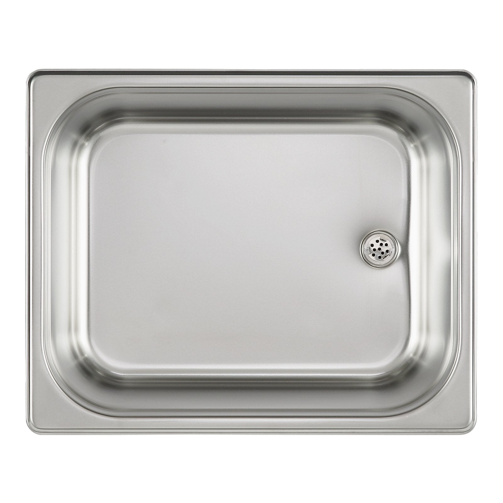 Ultrasonic Cleaner with Digital Timer & Heater, Professional Ultra Sonic Jewelry Cleaner, Stainless Steel Heated Cleaning Machine for Glasses Watch Rings Small Parts Circuit Board (10L)