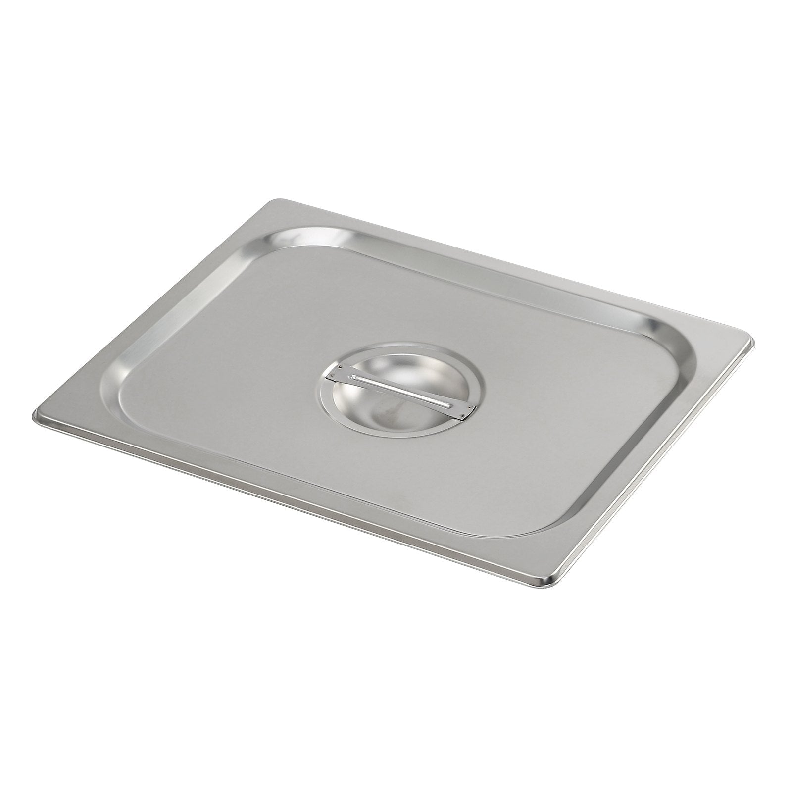 Ultrasonic Cleaner with Digital Timer & Heater, Professional Ultra Sonic Jewelry Cleaner, Stainless Steel Heated Cleaning Machine for Glasses Watch Rings Small Parts Circuit Board (10L)