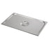 22L Ultrasonic Cleaner with Timer Heating Machine Digital Sonic Cleaner