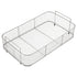 22L Ultrasonic Cleaner with Timer Heating Machine Digital Sonic Cleaner