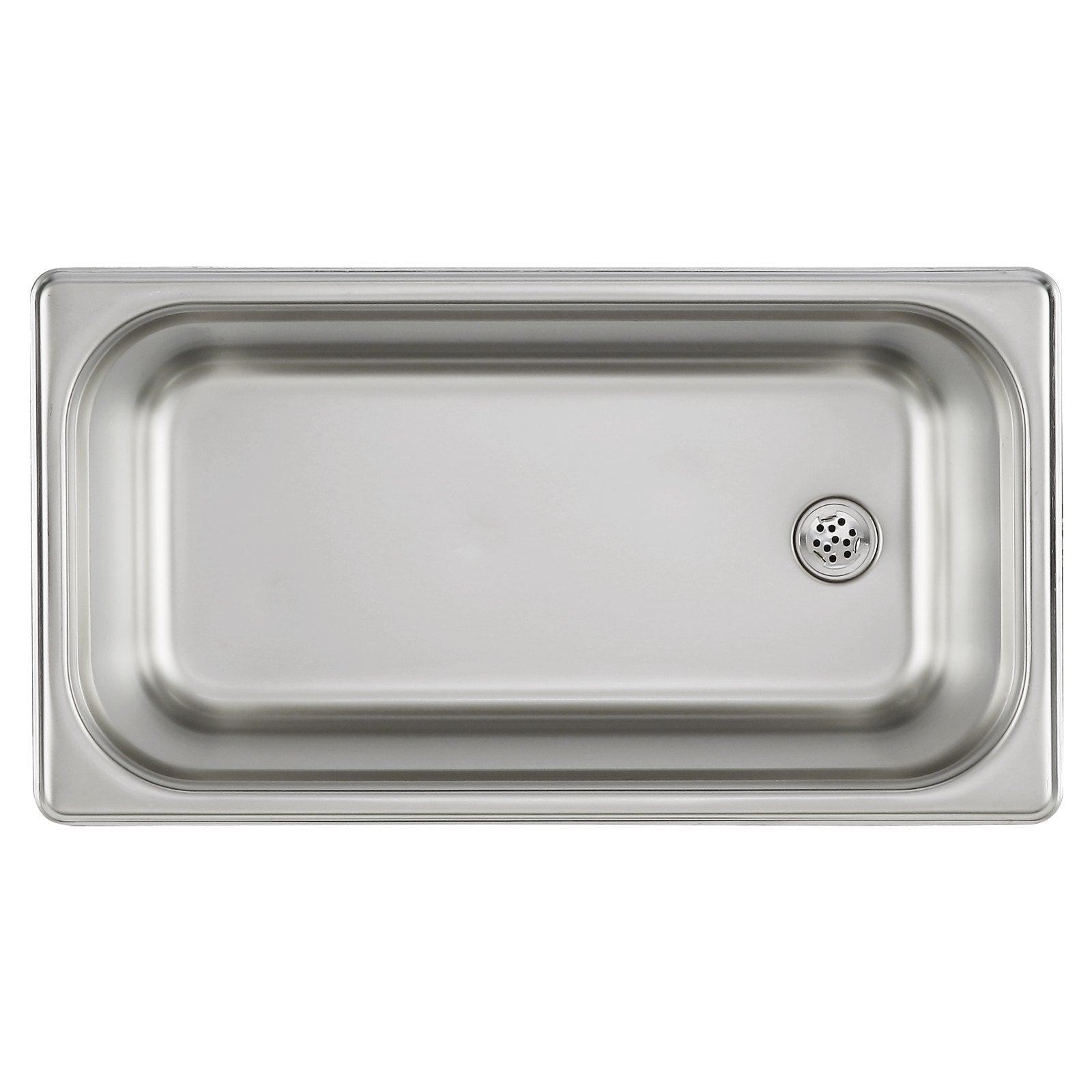 Ultrasonic Cleaner with Digital Timer & Heater, Professional Ultra Sonic Jewelry Cleaner, Stainless Steel Heated Cleaning Machine for Glasses Watch Rings Small Parts Circuit Board (6L)