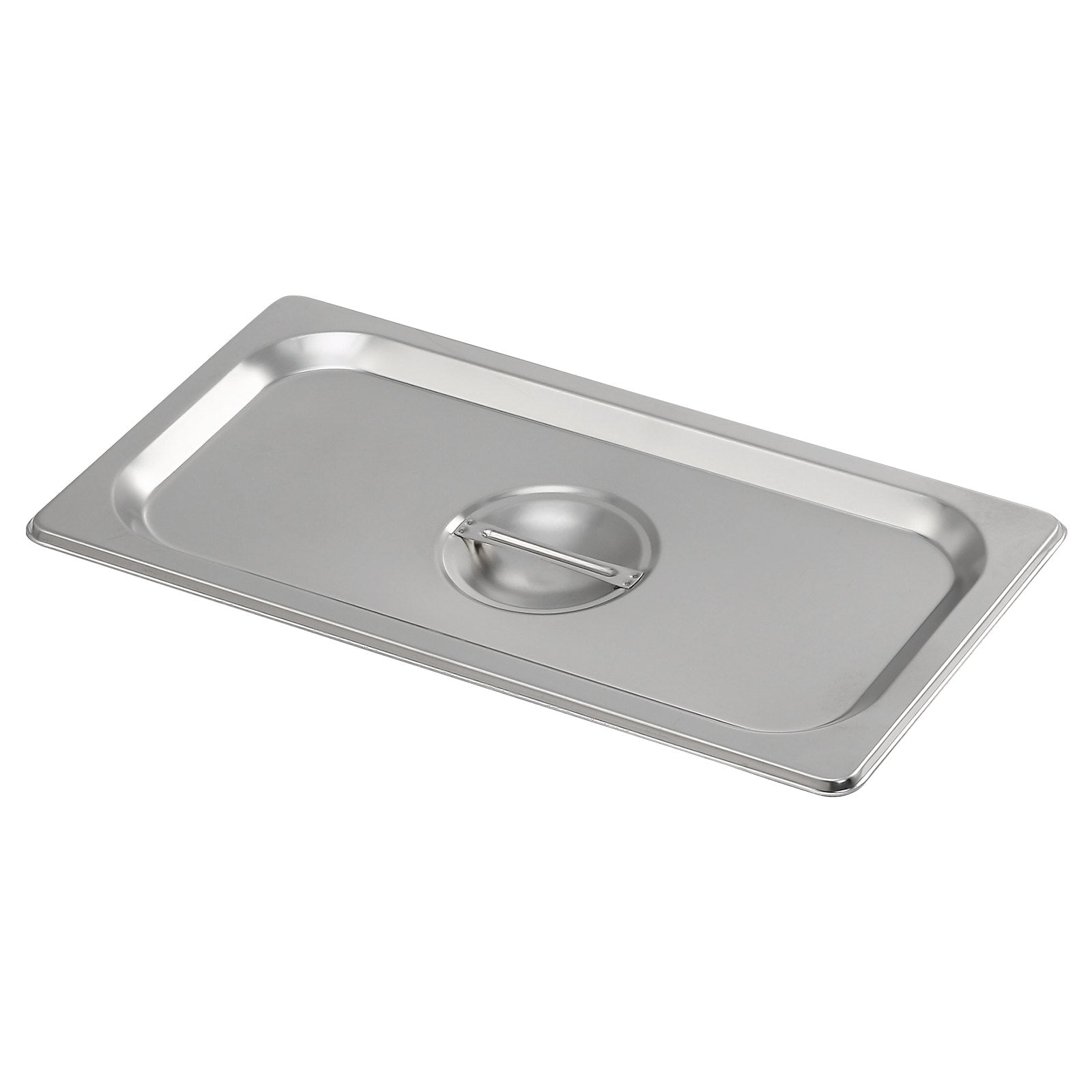 Ultrasonic Cleaner with Digital Timer & Heater, Professional Ultra Sonic Jewelry Cleaner, Stainless Steel Heated Cleaning Machine for Glasses Watch Rings Small Parts Circuit Board (6L)