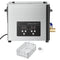 10L Ultrasonic Cleaner 180W 40kHz Digital Stainless Steel Cleaning Machine