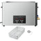30L Ultrasonic Cleaner 480W 40kHz Stainless Steel Digital Cleaning Machine