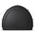 1-2 Bike Storage Tent Waterproof Outdoor Bicycle Shed 210D Oxford Fabric
