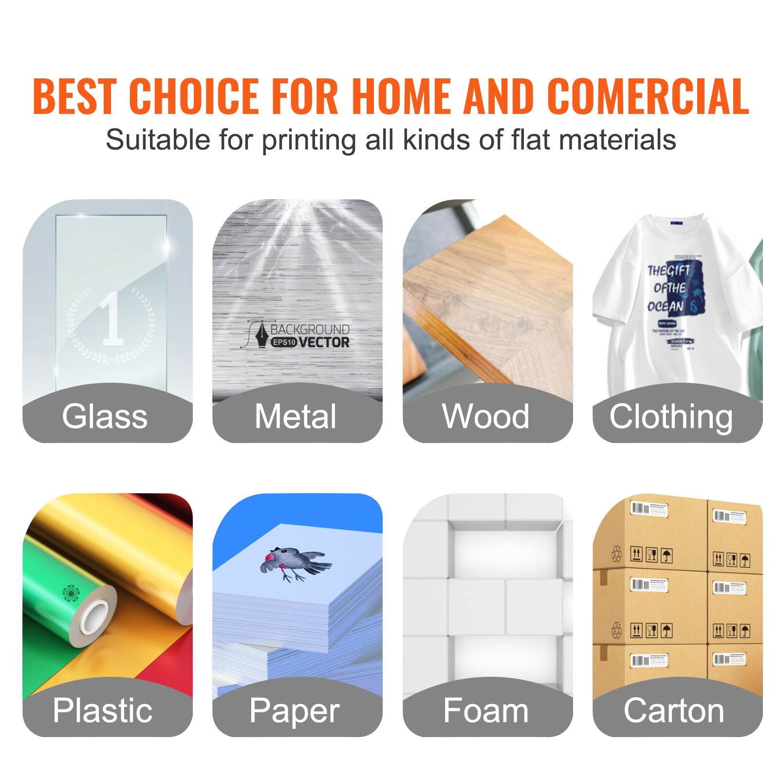 1 Color 1 Station Screen Printing Press 54x45cm T-Shirt Printer