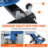 4 Color 1 Station Silk Screening Screenprint Press Screen Printing Machine