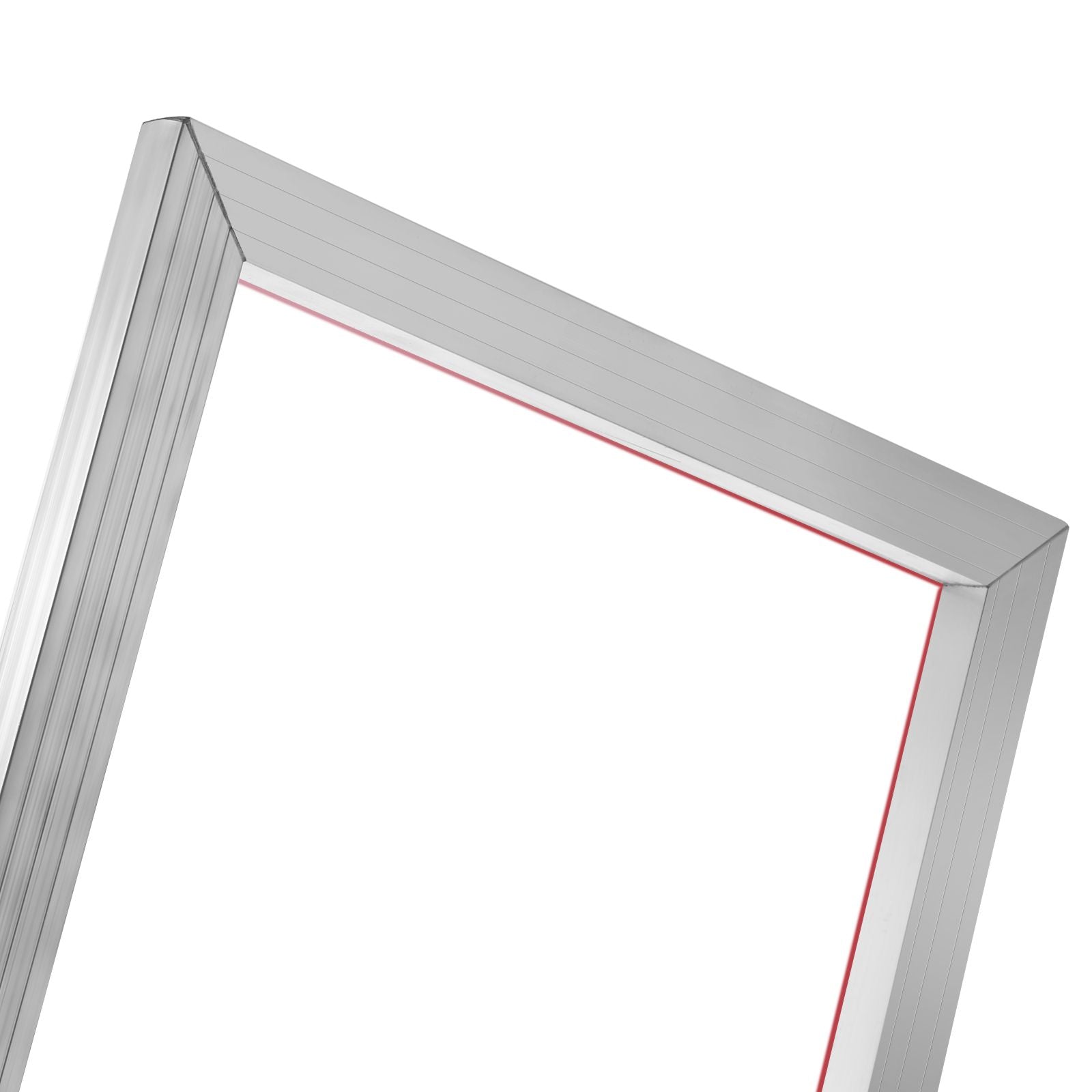 6pcs 10x14