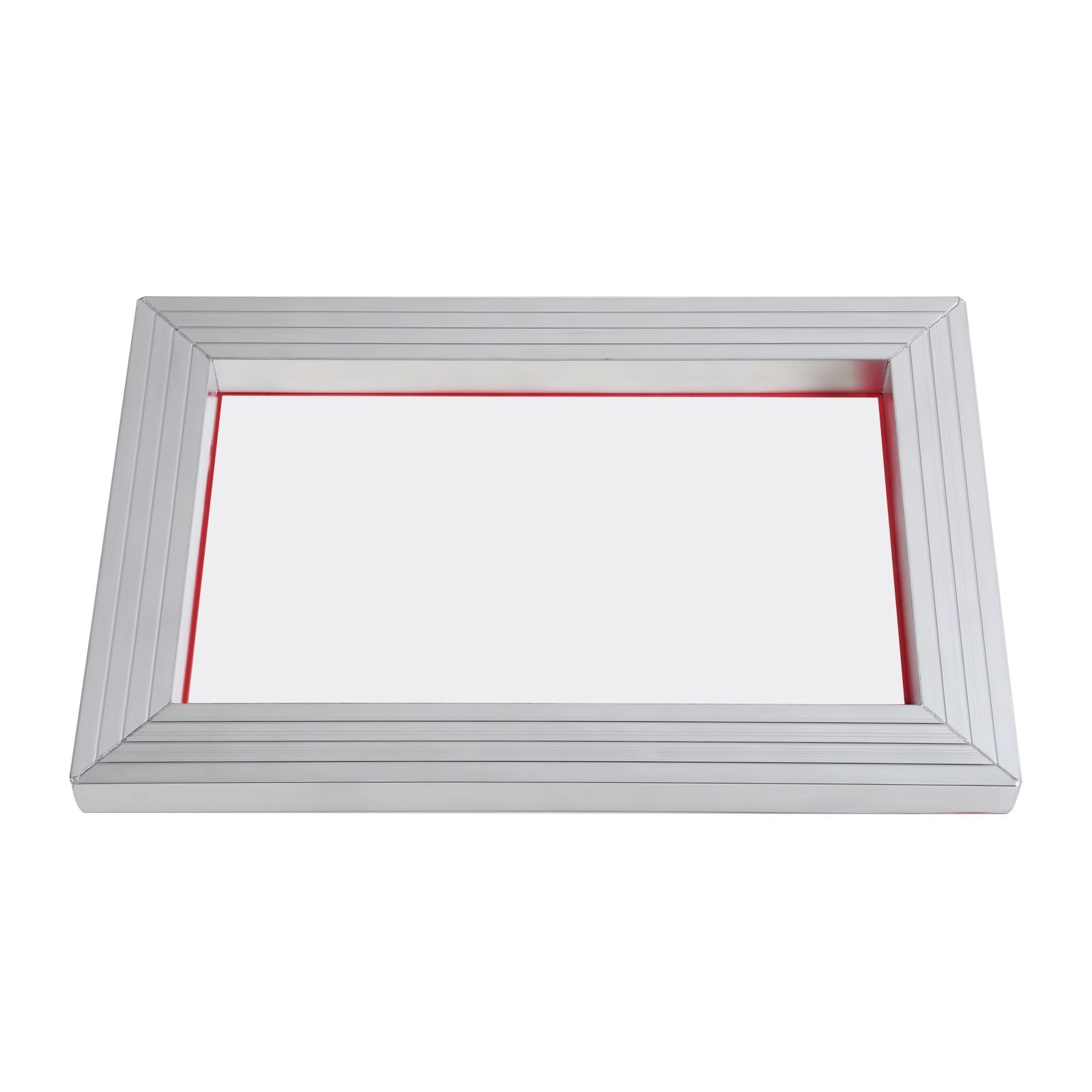 6pcs 10x14