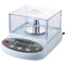 Analytical Balance Lab Scale 500g x 0.001g 13 Units with Windshield LCD