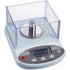 Analytical Balance Lab Scale 500g x 0.001g 13 Units with Windshield LCD