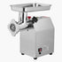 Commercial Electric Meat Grinder 9.2 Lbs/Min Sausage Stuffer Maker Kitchen