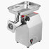 Commercial Electric Meat Grinder 9.2 Lbs/Min Sausage Stuffer Maker Kitchen
