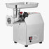 Commercial Electric Meat Grinder 5.5 Lbs/Min Sausage Stuffer Maker Kitchen