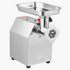 Commercial Electric Meat Grinder 5.5 Lbs/Min Sausage Stuffer Maker Kitchen