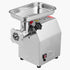 Commercial Electric Meat Grinder 5.5 Lbs/Min Sausage Stuffer Maker Kitchen