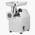 Commercial Electric Meat Grinder 5.5 Lbs/Min Sausage Stuffer Maker Kitchen