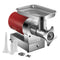 Electric Meat Grinder Machine Electric Meat Mincer 661 Lbs/Hour 1100W