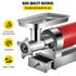 Electric Meat Grinder Machine Electric Meat Mincer 661 Lbs/Hour 1100W