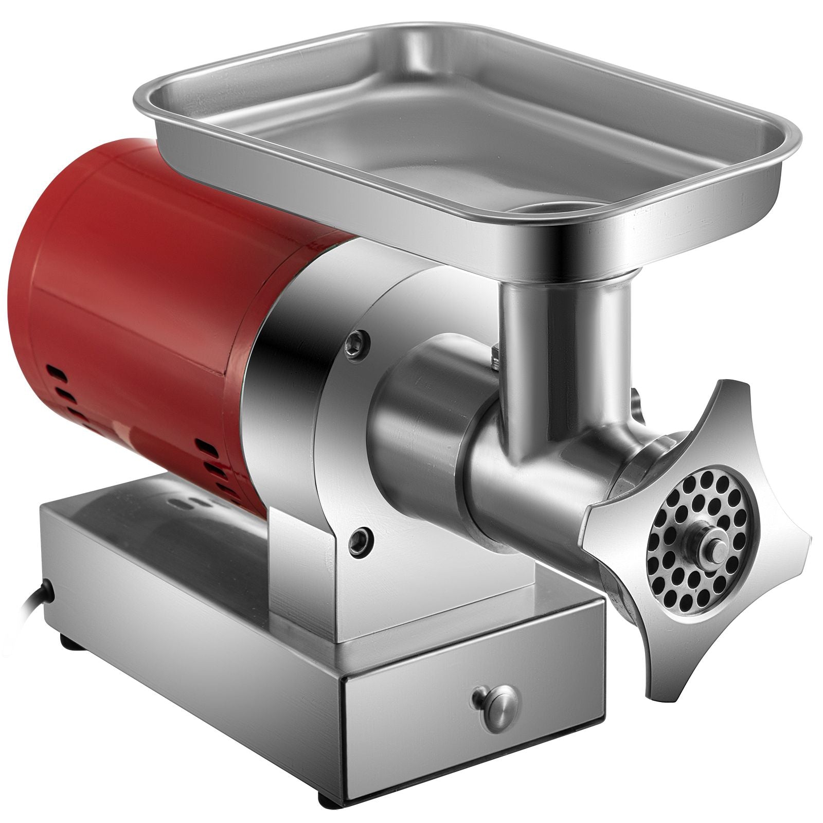 Electric Meat Grinder Machine Electric Meat Mincer 661 Lbs/Hour 1100W