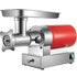 Electric Meat Grinder Machine Electric Meat Mincer 661 Lbs/Hour 1100W