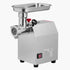 Commercial Electric Meat Grinder 4.5 Lbs/Min Sausage Stuffer Maker Kitchen