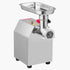 Commercial Electric Meat Grinder 4.5 Lbs/Min Sausage Stuffer Maker Kitchen