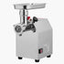 Commercial Electric Meat Grinder 4.5 Lbs/Min Sausage Stuffer Maker Kitchen