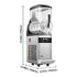 12L Commercial Slushy Machine Margarita Smoothie Frozen Drink Maker