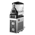 12L Commercial Slushy Machine Margarita Smoothie Frozen Drink Maker