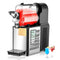 3L Commercial Slushy Machine Margarita Smoothie Frozen Drink Maker