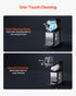 3L Commercial Slushy Machine Margarita Smoothie Frozen Drink Maker