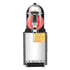 3L Commercial Slushy Machine Margarita Smoothie Frozen Drink Maker