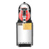 3L Commercial Slushy Machine Margarita Smoothie Frozen Drink Maker