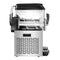12Lx2 Tank Commercial Slushy Machine Margarita Smoothie Frozen Drink Maker