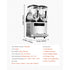 12Lx2 Tank Commercial Slushy Machine Margarita Smoothie Frozen Drink Maker