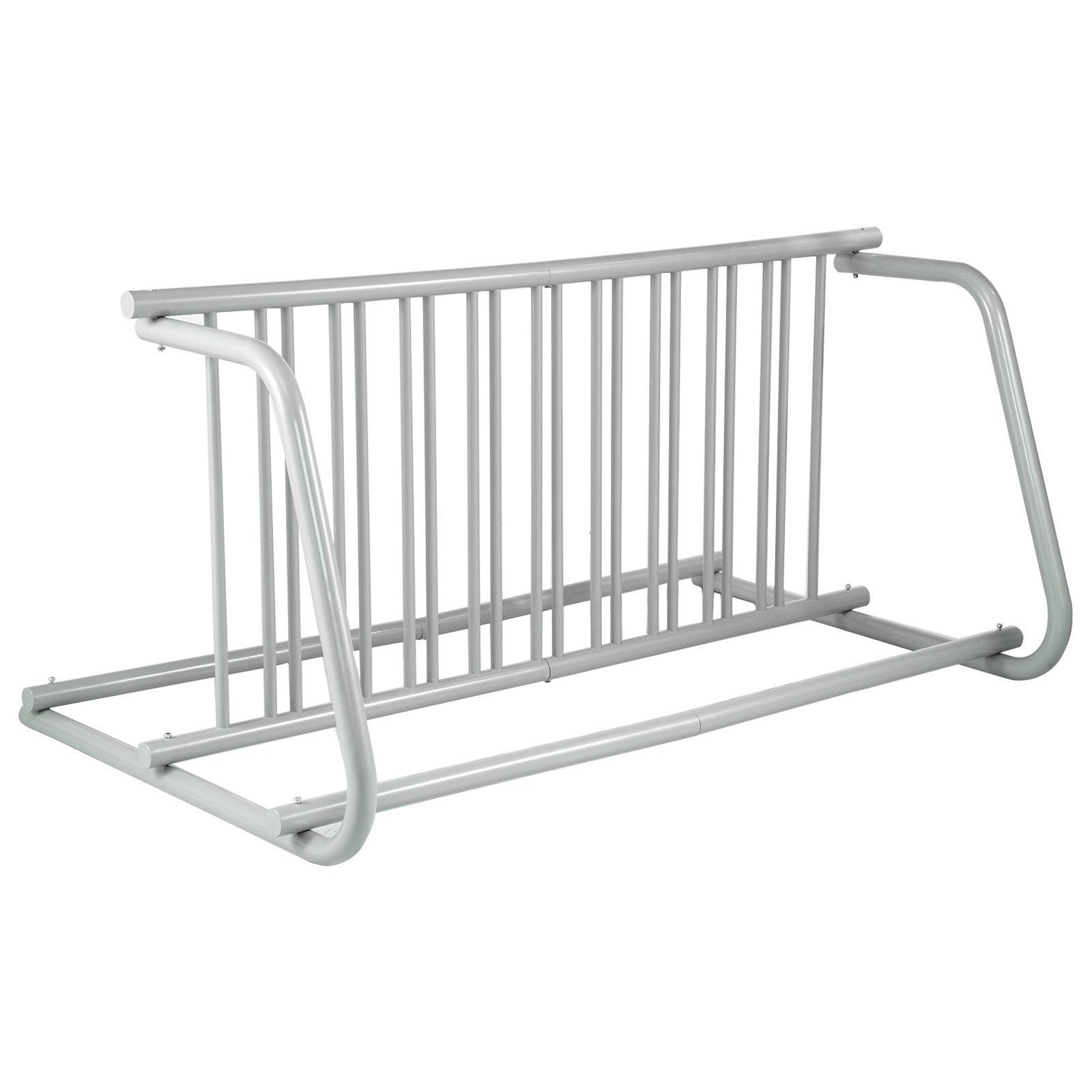 10 Holders Floor Bike Rack, 59