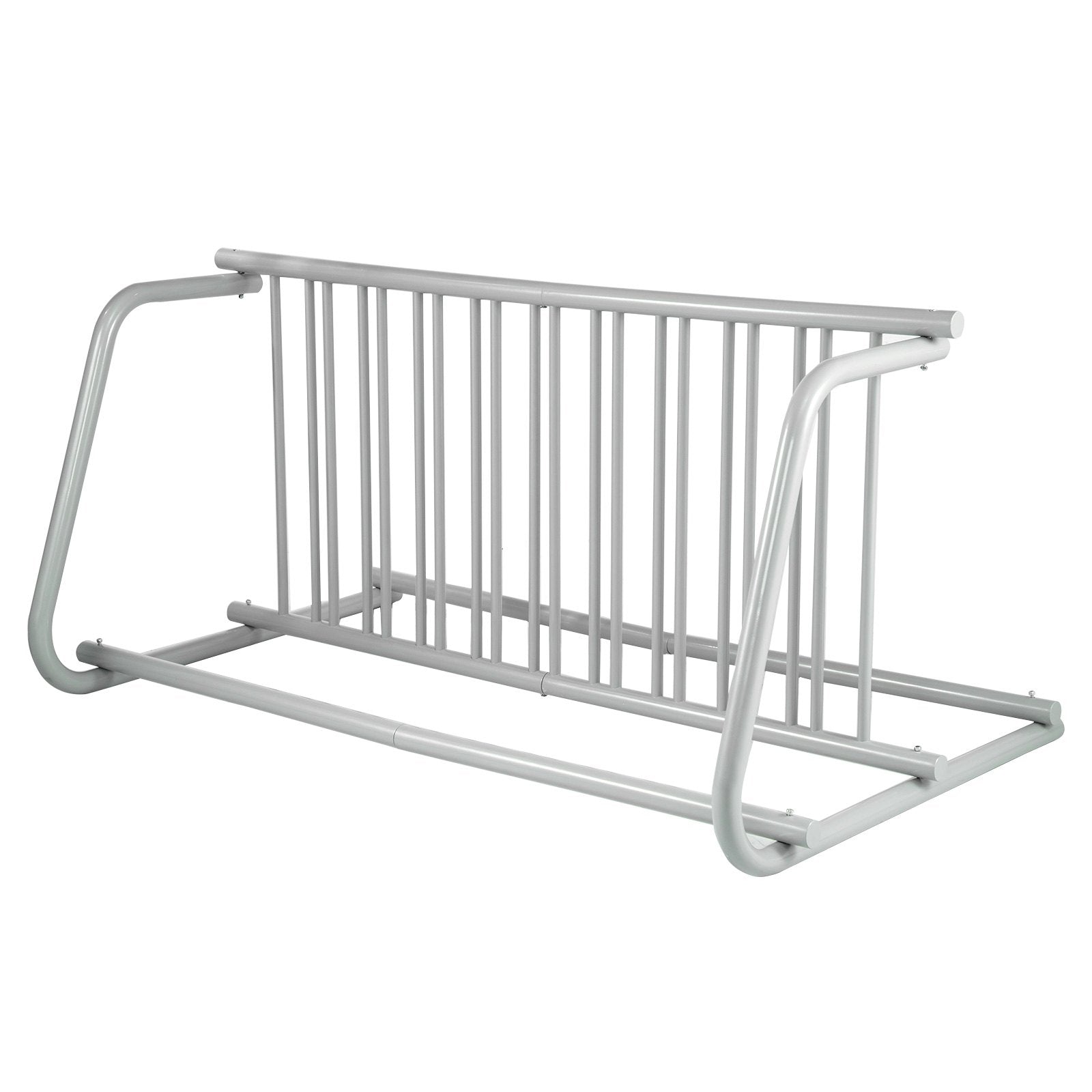 10 Holders Floor Bike Rack, 59