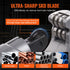 3PCS Pipe Cutter Set Copper Tube Cutter Mini Cutter & Deburring Tool