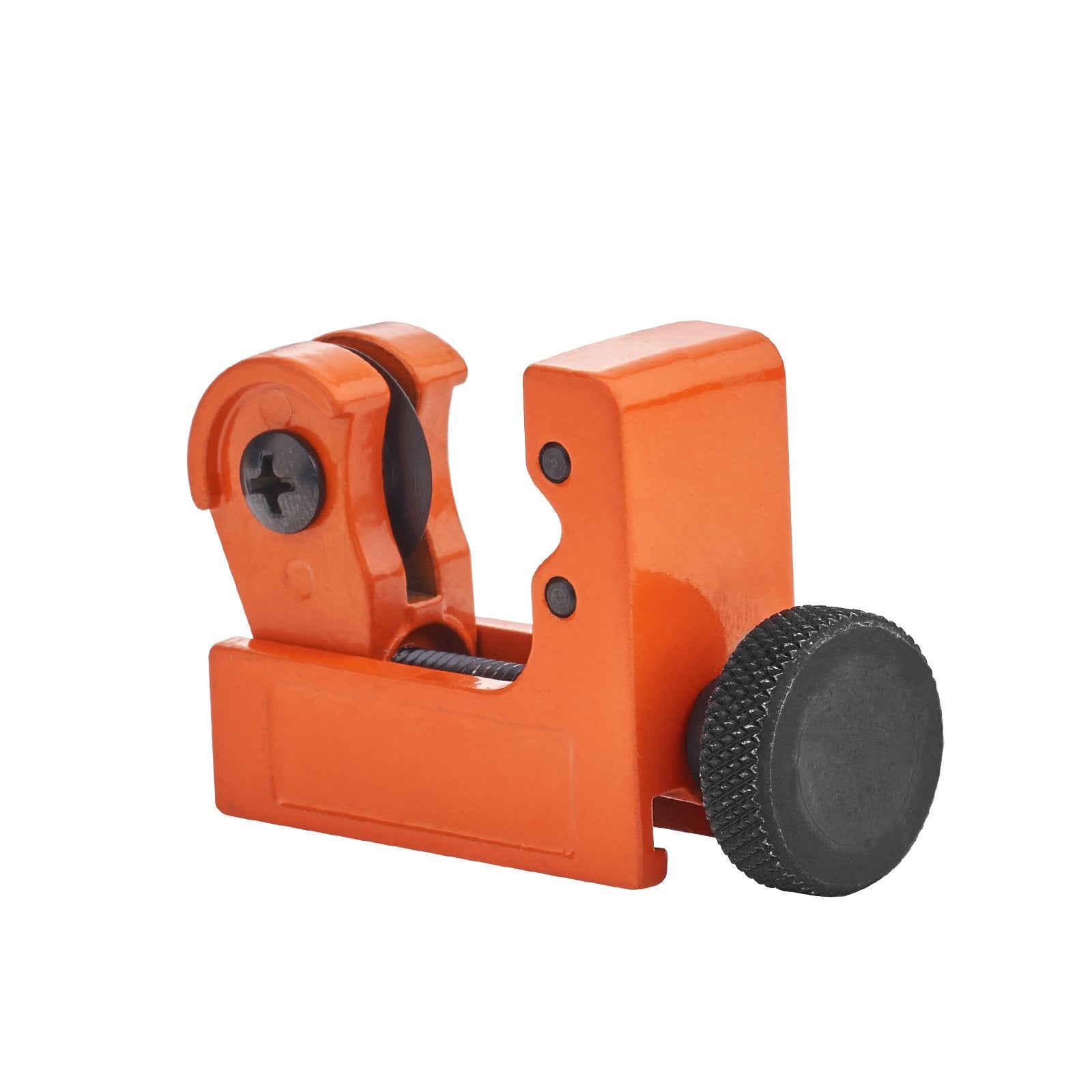 3PCS Tubing Cutter Set, 3/16