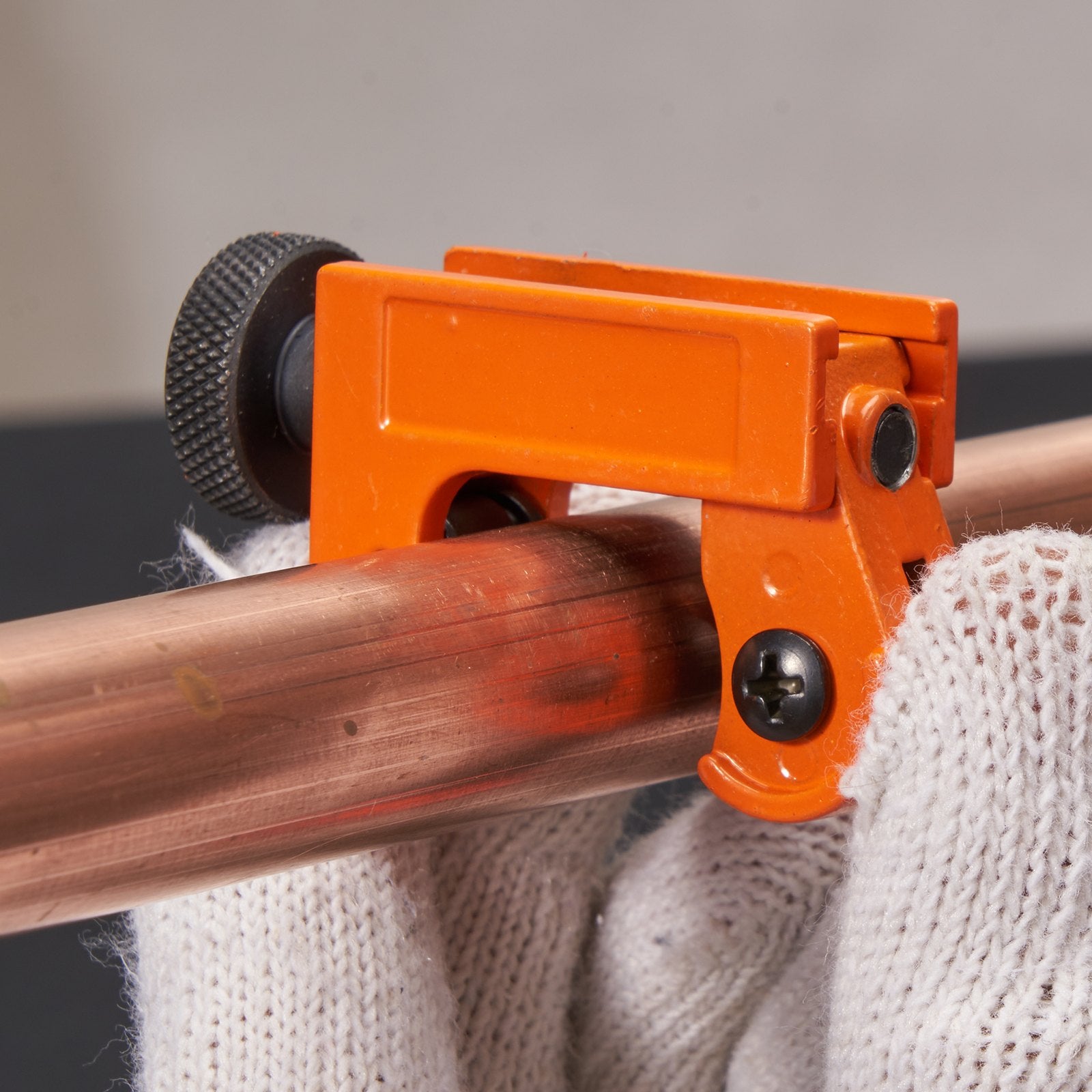 3PCS Tubing Cutter Set, 3/16