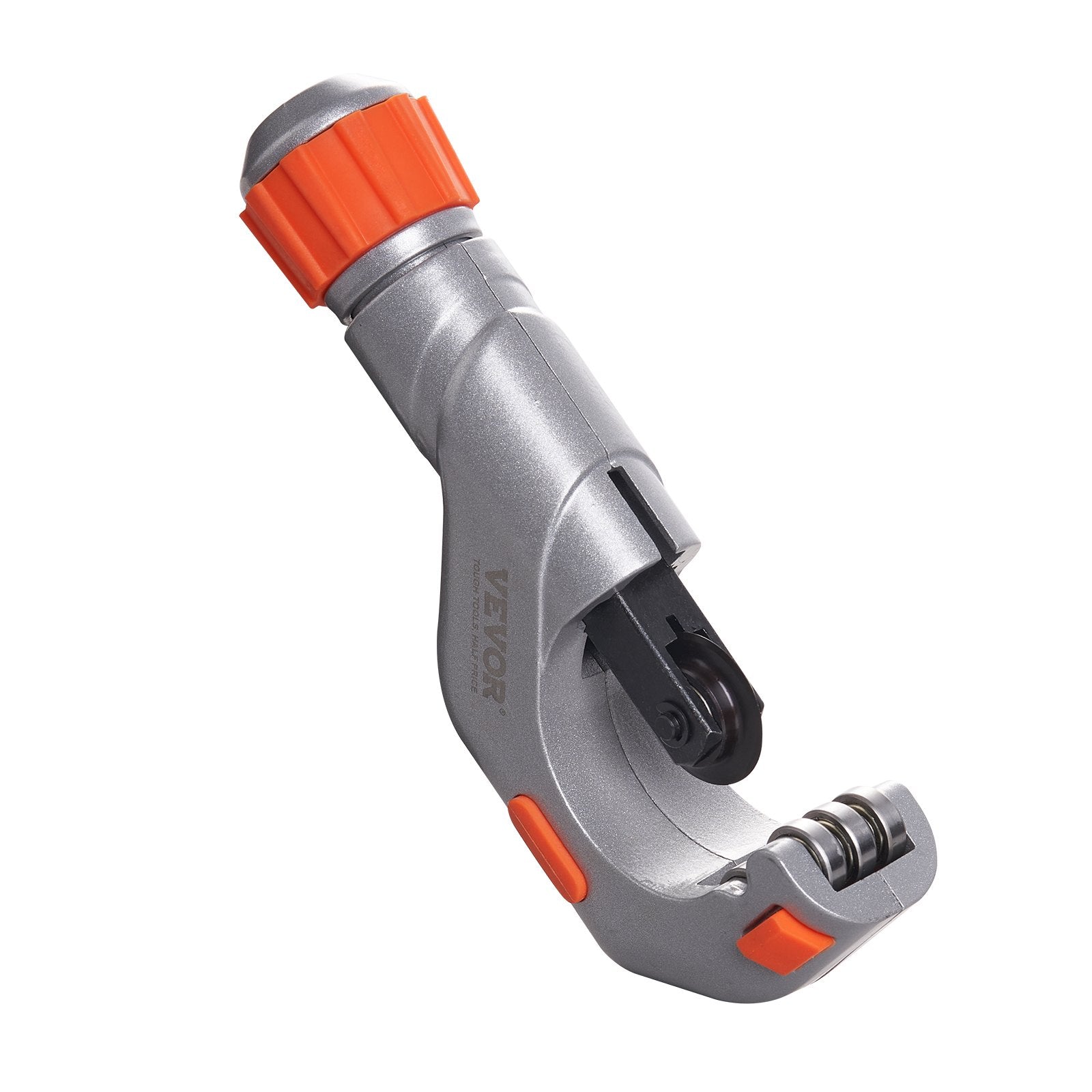 3PCS Tubing Cutter Set, 3/16