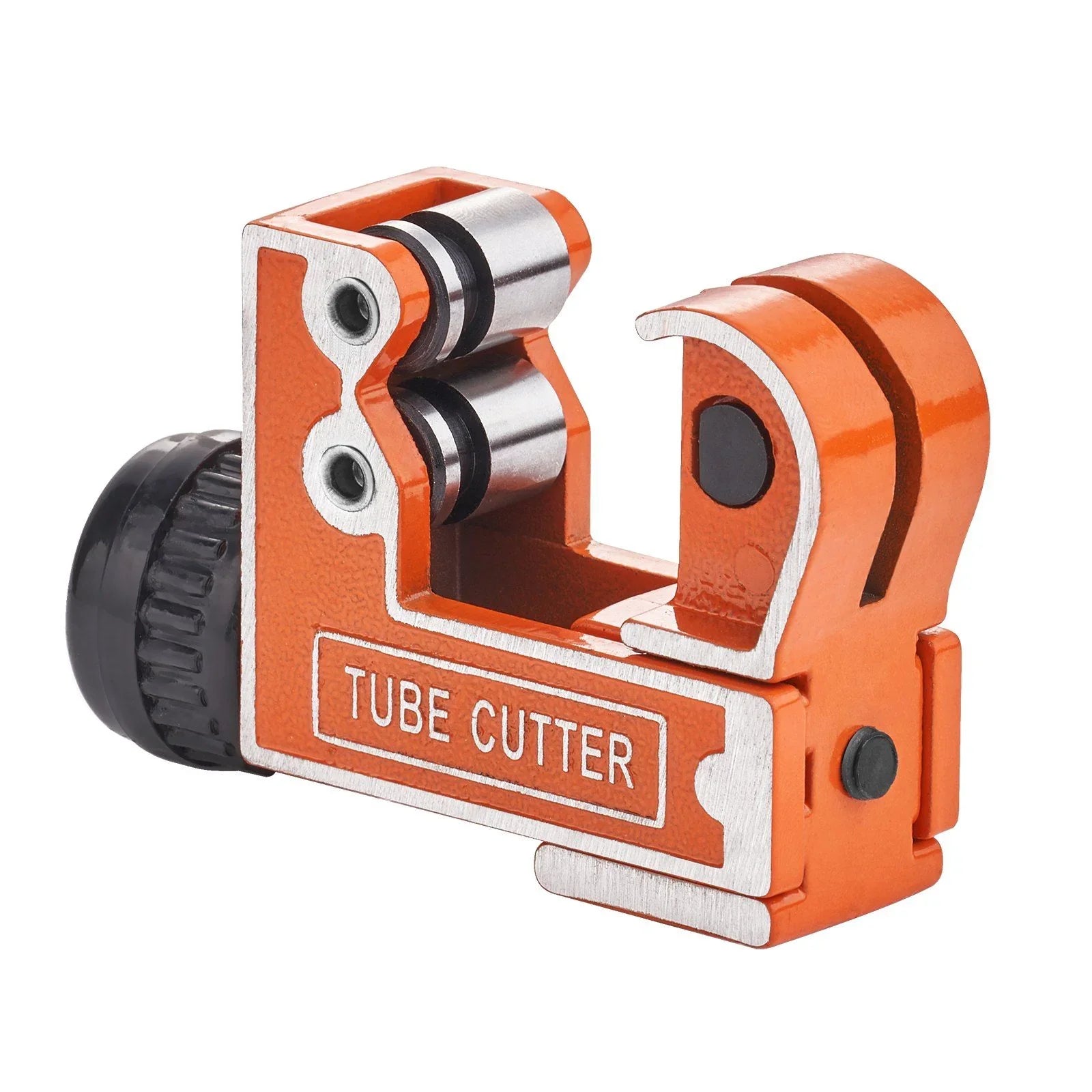 Mini Tubing Cutter, 1/8
