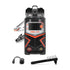 TIG Welder 4-In-1 Welding Machine Pulse MMA Lift STICK IGBT Inverter LED
