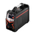 TIG Welder 4-In-1 Welding Machine Pulse MMA Lift STICK IGBT Inverter LED